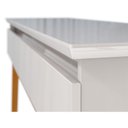 Ver imagem 5 de Aparador para Sala Ambiente Classic Imcal