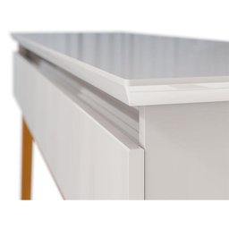 Aparador para Sala Ambiente Classic Imcal - 5
