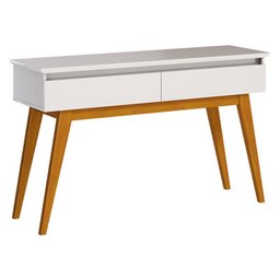 Aparador para Sala Ambiente Classic Imcal - 3