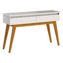 Ver imagem 3 de Aparador para Sala Ambiente Classic Imcal