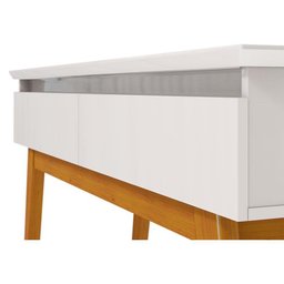 Aparador para Sala Ambiente Classic Imcal - 4