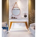 Ver imagem 1 de Aparador para Sala Ambiente Classic Imcal