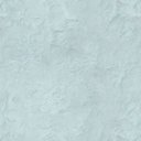 Ver imagem 2 de Papel de Parede Adesivo Cimento Claro Azulado - 2,8m