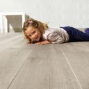Ver imagem 4 de Piso Laminado Quick Step Vision 2,71m² Carvalho Pastis