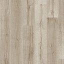 Ver imagem 3 de Piso Laminado Quick Step Vision 2,71m² Carvalho Pastis