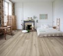 Ver imagem 2 de Piso Laminado Quick Step Vision 2,71m² Carvalho Pastis