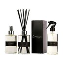 Ver imagem 1 de Kit Home Spray + Difusor de Ambiente + Água Perfumada Premium Baunilha Adocicado 250ml