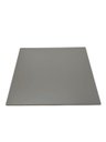 Ver imagem 5 de Tampo Mesa 80x80 Mdf 15mm Cinza 0,80x0,80 Prateleira Arrigo Móveis