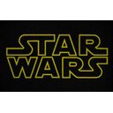 Ver imagem 2 de Capacho Divertido Geek Star Wars