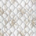 Ver imagem 5 de Colchão Solteiro Pelmex Espuma D33 Active a Vácuo 88x17cm