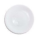 Ver imagem 1 de Prato Sobremesa 20 Cm Prima Bormioli Rocco
