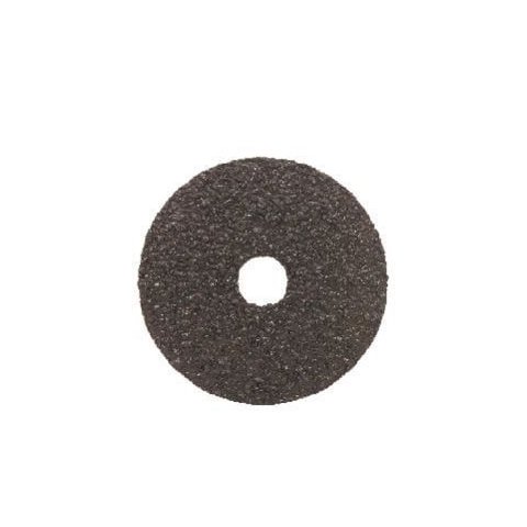 Disco Lixa Ferro 7-180mm x 22mm G36 Tyrolit