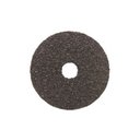 Ver imagem 1 de Disco Lixa Ferro 7-180mm x 22mm G36 Tyrolit