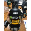 Ver imagem 2 de Growler Térmico Stanley 1,9l Garrafa Preto.