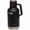 Growler Térmico Stanley 1,9l Garrafa Preto. - 1