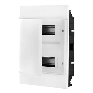 Protectbox 24 Din Embutir Branco - Pial Legrand