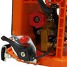 Pulverizador Costal a Gasolina Vulcan Trent Vpm260 - 2t 26cc 0,95hp - 3