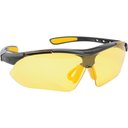 Ver imagem 1 de Óculos Boxer Ambar Vonder