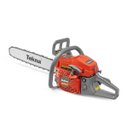 Ver imagem 3 de Moto Serra a Gasolina Tekna Cs58s-20ac Motor Serra 54cc e Sabre de 20 Pol. Profissional