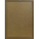 Ver imagem 4 de Quadro Decorativo Poster Fases Da Lua sem Vidro 60x90cm