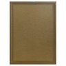 Quadro Decorativo Poster com Moldura Lutador do RAW Triple H 60x90cm - 4