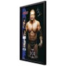 Quadro Decorativo Poster com Moldura Lutador do RAW Triple H 60x90cm - 2