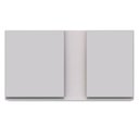 Ver imagem 2 de Armário Aéreo 100cm 2 Portas Indiana Branco - Lumil Móveis