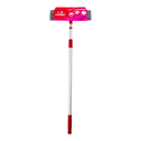 Ver imagem 3 de Rodo Mop Limpa Vidros Condor 70cm X 120cm