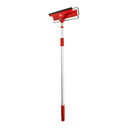Ver imagem 4 de Rodo Mop Limpa Vidros Condor 70cm X 120cm