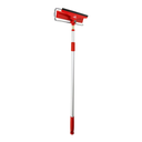 Ver imagem 1 de Rodo Mop Limpa Vidros Condor 70cm X 120cm