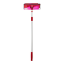 Ver imagem 2 de Rodo Mop Limpa Vidros Condor 70cm X 120cm
