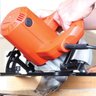 Serra Circular 7.1/4 1400W Cs1024 Black+Decker 110V Ou 220V - 3