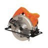 Serra Circular 7.1/4 1400W Cs1024 Black+Decker 110V Ou 220V - 6