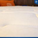 Ver imagem 7 de Cama Box com Colchão de Espuma D45 Pillow Top Ortopédico Domo Queen 158cm