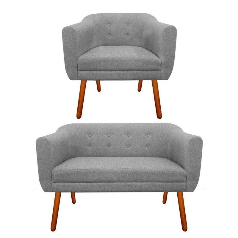 [object Object] é boa?