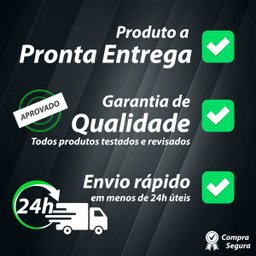 Conversor Adaptador Registro Docol P/ Acabamento Deca - 3