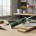 Ver imagem 2 de Silicone Mastiflex Neutro Tubo Incolor - 53560