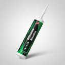Ver mais imagens de Silicone Mastiflex Neutro Tubo Incolor - 53560