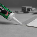 Ver imagem 7 de Silicone Mastiflex Neutro Tubo Incolor - 53560