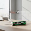 Ver imagem 3 de Silicone Mastiflex Neutro Tubo Incolor - 53560