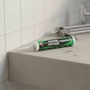 Ver imagem 5 de Silicone Mastiflex Neutro Tubo Incolor - 53560