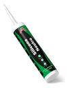 Ver imagem 1 de Silicone Mastiflex Neutro Tubo Incolor - 53560