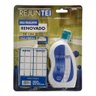 Tinta Para Rejunte 200Ml Rejuntei Express - Cores - 1