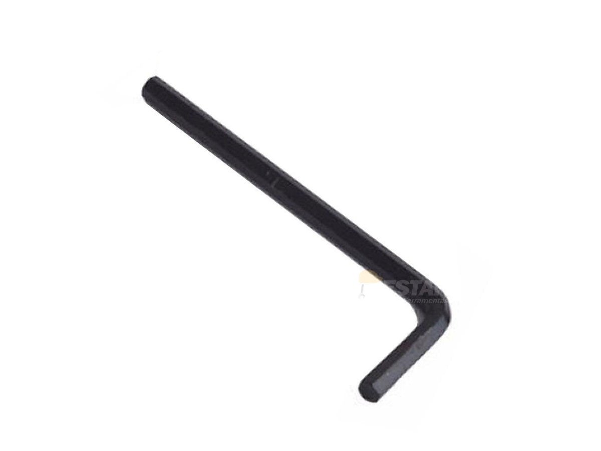 Kit De Instalação Para Fechadura Gabarito Com 2 Brocas 22 X 48 MM//MTX - 4