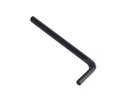 Ver imagem 4 de Kit De Instalação Para Fechadura Gabarito Com 2 Brocas 22 X 48 MM//MTX
