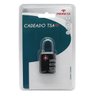 Cadeado Tsa com Segredo 29mm Primicia - 2
