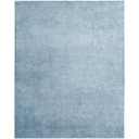 Ver imagem 1 de Tapete Para Sala Relex N Azul 2,00X2,50 São Carlos