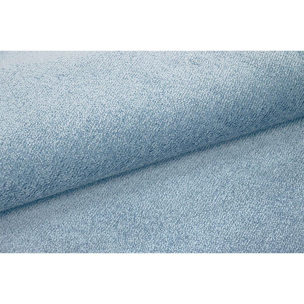 Tapete Para Sala Relex N Azul 2,00X2,50 São Carlos - 4