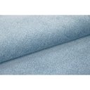 Ver imagem 4 de Tapete Para Sala Relex N Azul 2,00X2,50 São Carlos