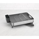 Ver imagem 3 de Escorredor de Louça Tramontina em Aço e Polipropileno